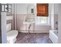 170 Ch-ed Levesque Road, Saint Andre, NB E3Y3A6 Photo 27