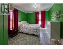 170 Ch-ed Levesque Road, Saint Andre, NB E3Y3A6 Photo 29