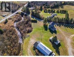 170 Ch-Ed Levesque Road, photo 3