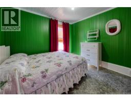 170 Ch-ed Levesque Road, Saint Andre, NB E3Y3A6 Photo 30