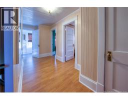 170 Ch-ed Levesque Road, Saint Andre, NB E3Y3A6 Photo 31