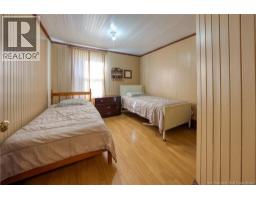170 Ch-ed Levesque Road, Saint Andre, NB E3Y3A6 Photo 32