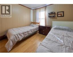 170 Ch-ed Levesque Road, Saint Andre, NB E3Y3A6 Photo 33