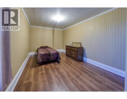 170 Ch-ed Levesque Road, Saint Andre, NB E3Y3A6 Photo 34