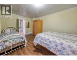 170 Ch-ed Levesque Road, Saint Andre, NB E3Y3A6 Photo 35