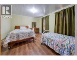 170 Ch-ed Levesque Road, Saint Andre, NB E3Y3A6 Photo 36