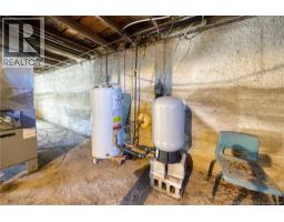 170 Ch-ed Levesque Road, Saint Andre, NB E3Y3A6 Photo 37