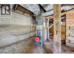 170 Ch-ed Levesque Road, Saint Andre, NB E3Y3A6 Photo 38