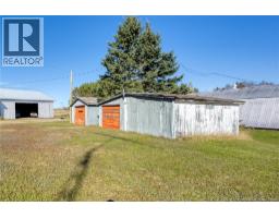170 Ch-ed Levesque Road, Saint Andre, NB E3Y3A6 Photo 39