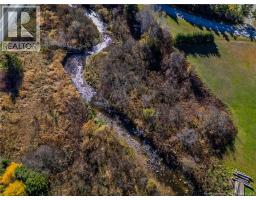 170 Ch-Ed Levesque Road, photo 4