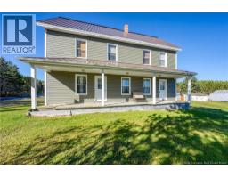 170 Ch-Ed Levesque Road, photo 5