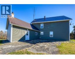 Bath (# pieces 1-6) - 170 Ch-ed Levesque Road, Saint Andre, NB E3Y3A6 Photo 9