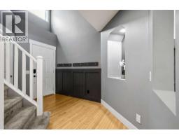 Bedroom - 195 Cranwell Crescent Se, Calgary, AB T3M1G1 Photo 13