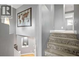 Bedroom - 195 Cranwell Crescent Se, Calgary, AB T3M1G1 Photo 14