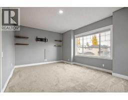Furnace - 195 Cranwell Crescent Se, Calgary, AB T3M1G1 Photo 15