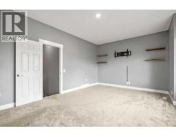 Storage - 195 Cranwell Crescent Se, Calgary, AB T3M1G1 Photo 16