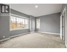 195 Cranwell Crescent Se, Calgary, AB T3M1G1 Photo 17