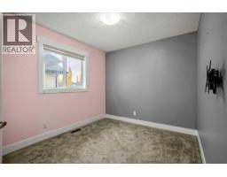 195 Cranwell Crescent Se, Calgary, AB T3M1G1 Photo 18