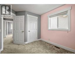 195 Cranwell Crescent Se, Calgary, AB T3M1G1 Photo 19