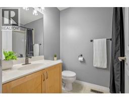 195 Cranwell Crescent Se, Calgary, AB T3M1G1 Photo 20