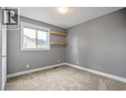195 Cranwell Crescent Se, Calgary, AB T3M1G1 Photo 21