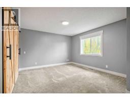 195 Cranwell Crescent Se, Calgary, AB T3M1G1 Photo 22