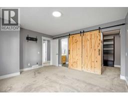 195 Cranwell Crescent Se, Calgary, AB T3M1G1 Photo 23