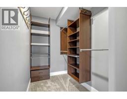 195 Cranwell Crescent Se, Calgary, AB T3M1G1 Photo 24