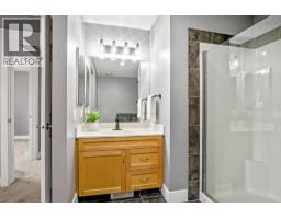 195 Cranwell Crescent Se, Calgary, AB T3M1G1 Photo 25