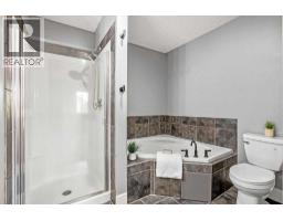 195 Cranwell Crescent Se, Calgary, AB T3M1G1 Photo 26