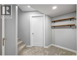 195 Cranwell Crescent Se, Calgary, AB T3M1G1 Photo 27