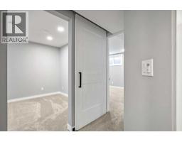 195 Cranwell Crescent Se, Calgary, AB T3M1G1 Photo 28