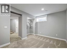 195 Cranwell Crescent Se, Calgary, AB T3M1G1 Photo 29