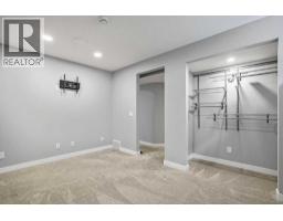 195 Cranwell Crescent Se, Calgary, AB T3M1G1 Photo 30
