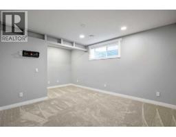 195 Cranwell Crescent Se, Calgary, AB T3M1G1 Photo 31