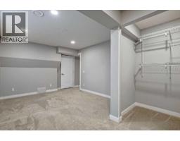 195 Cranwell Crescent Se, Calgary, AB T3M1G1 Photo 32