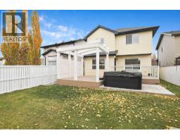 195 Cranwell Crescent Se, Calgary, AB T3M1G1 Photo 33