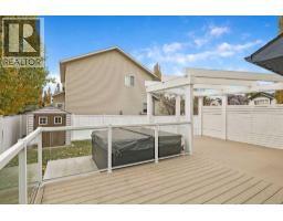 195 Cranwell Crescent Se, Calgary, AB T3M1G1 Photo 34