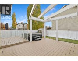 195 Cranwell Crescent Se, Calgary, AB T3M1G1 Photo 35