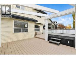 195 Cranwell Crescent Se, Calgary, AB T3M1G1 Photo 36