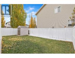195 Cranwell Crescent Se, Calgary, AB T3M1G1 Photo 37