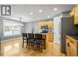 Bonus Room - 195 Cranwell Crescent Se, Calgary, AB T3M1G1 Photo 6