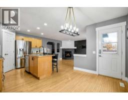 Bedroom - 195 Cranwell Crescent Se, Calgary, AB T3M1G1 Photo 8