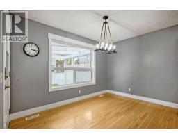 Bedroom - 195 Cranwell Crescent Se, Calgary, AB T3M1G1 Photo 9