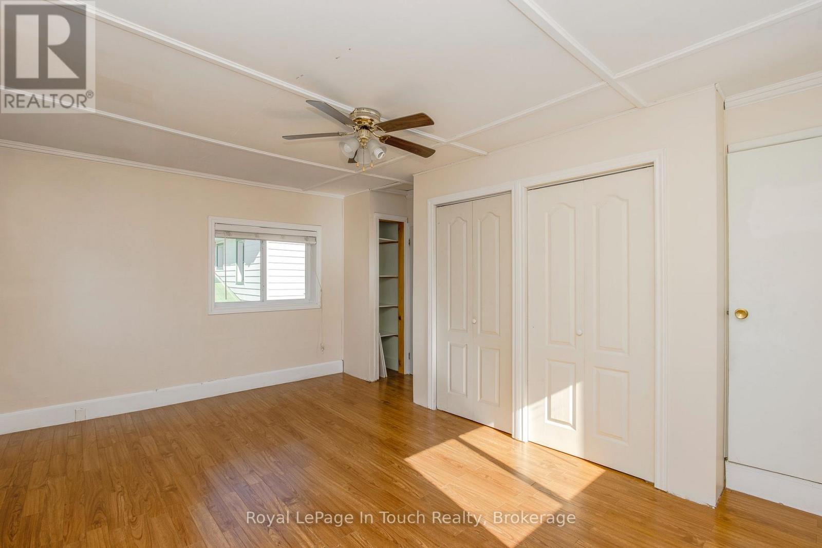 32 Maria Street, Penetanguishene photo 11