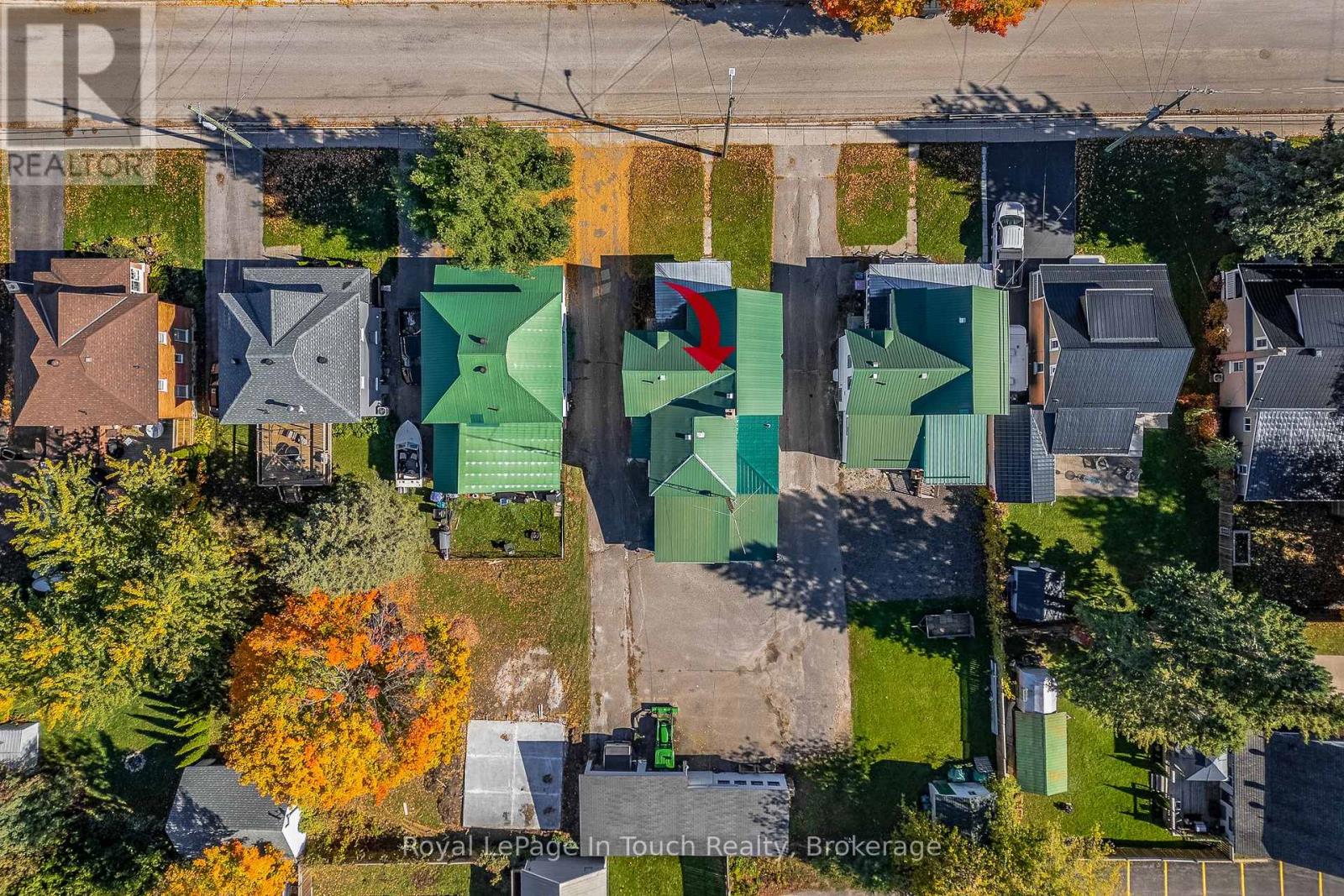 32 Maria Street, Penetanguishene photo 19