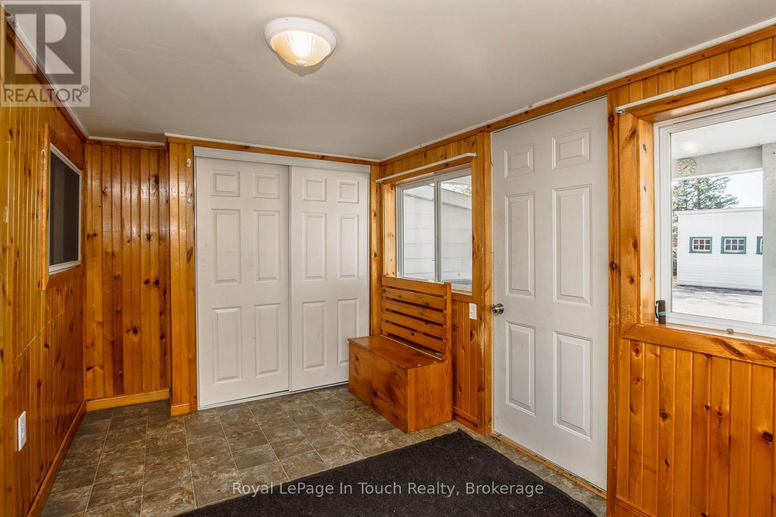 32 Maria Street, Penetanguishene photo 4