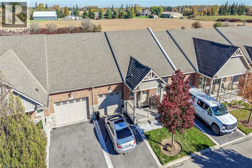 5 HILLGARTNER Lane - 2