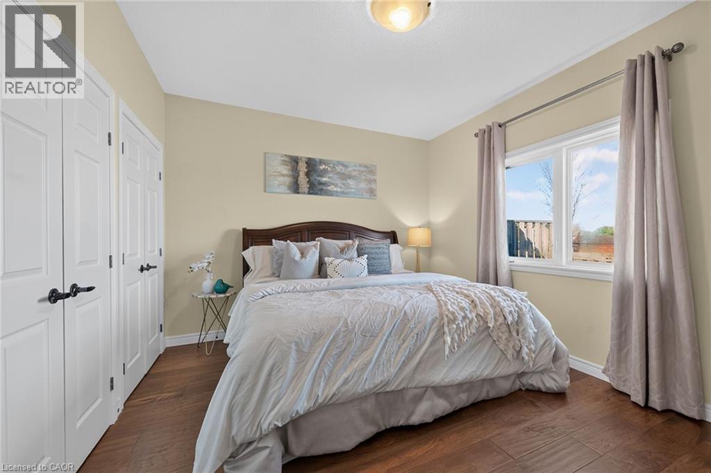 5 HILLGARTNER Lane - 21