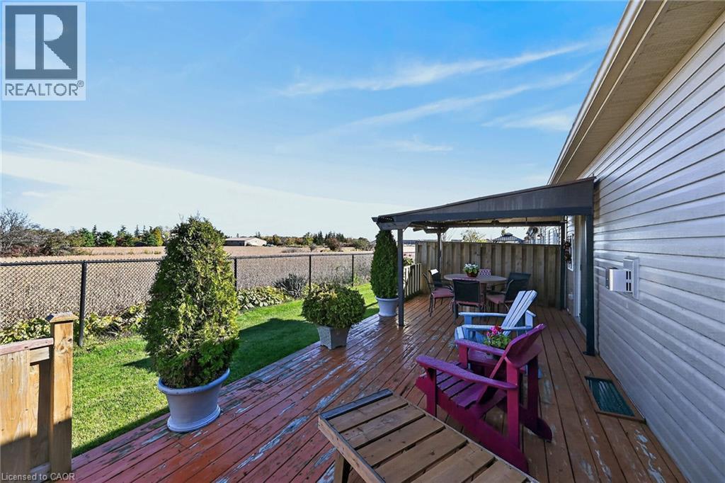5 HILLGARTNER Lane - 36